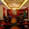 ✔️ Divinus***** Hotel Debrecen - Akciós luxus wellness Hotel Debrecenben