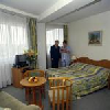 ✔️ Hotel Nagyerdő Debrecen - Akciós gyógy és wellness hotel Debrecen