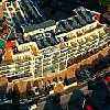 ✔️ Atlantis Hotel 4* gyógy és wellness Hajdúszoboszló ✔️ Hotel Atlantis Hajdúszoboszló**** ✔️ Hotel Atlantis akció - ✔️ Hajdúszoboszló