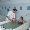 ✔️ Hotel Nagyerdő Debrecen ✔️ Akciós Nagyerdő Hotel Debrecen - 🌞 Hotel Nagyerdő Debrecen nyári feltöltődés akció Debrecenben (min. 4 éj) ✔️ Hotel Nagyerdő Debrecen ✔️ Akciós Nagyerdő Hotel Debrecen