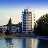 ✔️ Hotel Nagyerdő Debrecen ✔️ Akciós Nagyerdő Hotel Debrecen - 🎆 Szilveszter Debrecenben a Nagyerdő Hotelben (min. 3 éj) ✔️ Hotel Nagyerdő Debrecen ✔️ Akciós Nagyerdő Hotel Debrecen