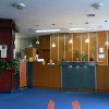 ✔️ Hotel Nagyerdő Debrecen ✔️ Akciós Nagyerdő Hotel Debrecen - 🎄 Karácsony a Hotel  Nagyerdőben ünnepi vacsorával félpanzióval (min. 3 éj) ✔️ Hotel Nagyerdő Debrecen ✔️ Akciós Nagyerdő Hotel Debrecen