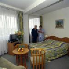 ✔️ Hotel Nagyerdő Debrecen ✔️ Akciós Nagyerdő Hotel Debrecen - 🌼 Debreceni ízelítő wellness akció a Hotel Nagyerdő szállodában (min. 2 éj) ✔️ Hotel Nagyerdő Debrecen ✔️ Akciós Nagyerdő Hotel Debrecen