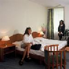 ✔️ Hotel Nagyerdő Debrecen ✔️ Akciós Nagyerdő Hotel Debrecen - 🌷 Debreceni feltöltődés akciós csomag félpanzióval (min. 4 éj) ✔️ Hotel Nagyerdő Debrecen ✔️ Akciós Nagyerdő Hotel Debrecen