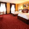 Szállás Debrecenben a Hotel Óbester szállodában akciós áron